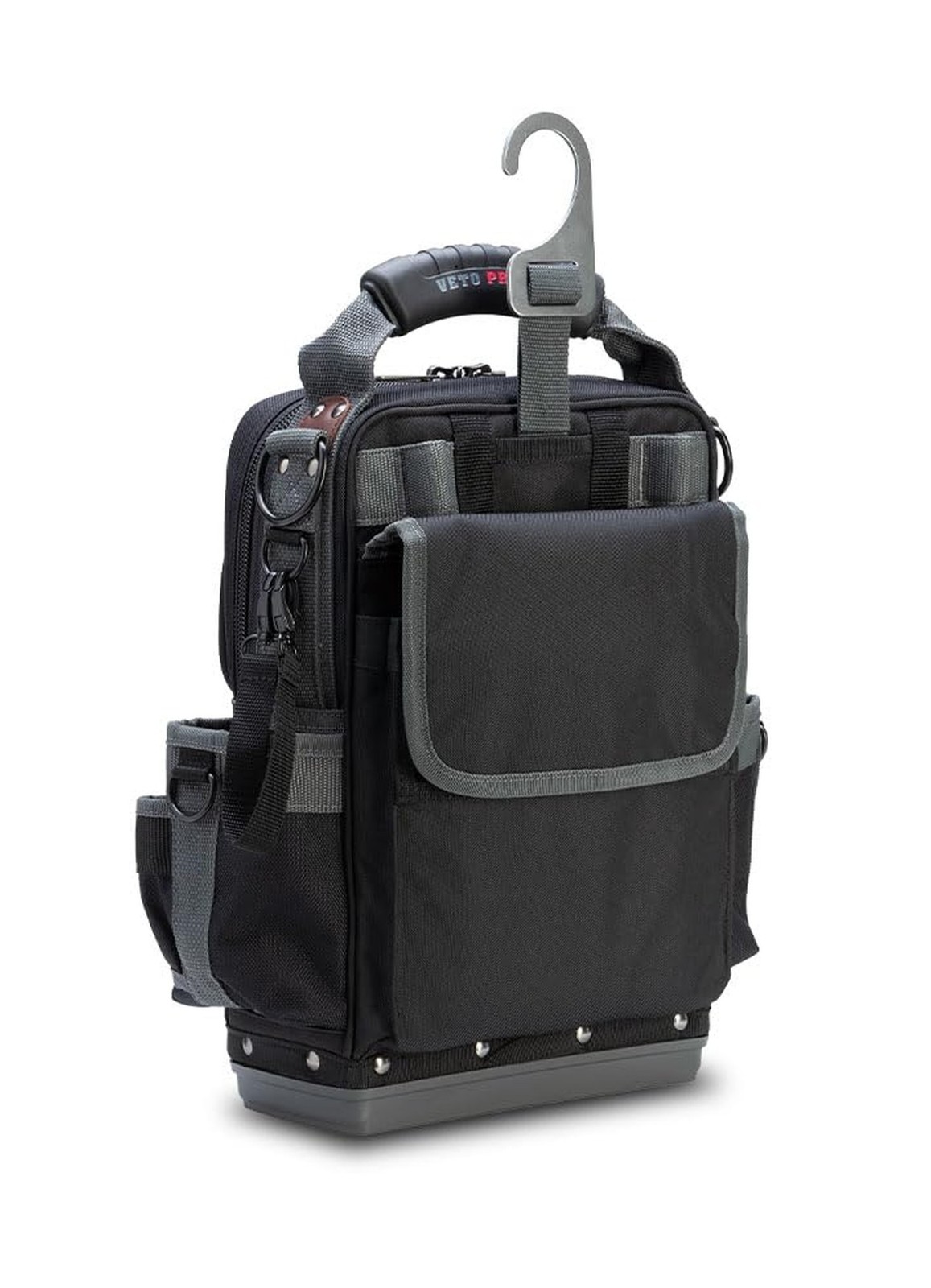 Veto Pro Pac MB3B Meter Bag
