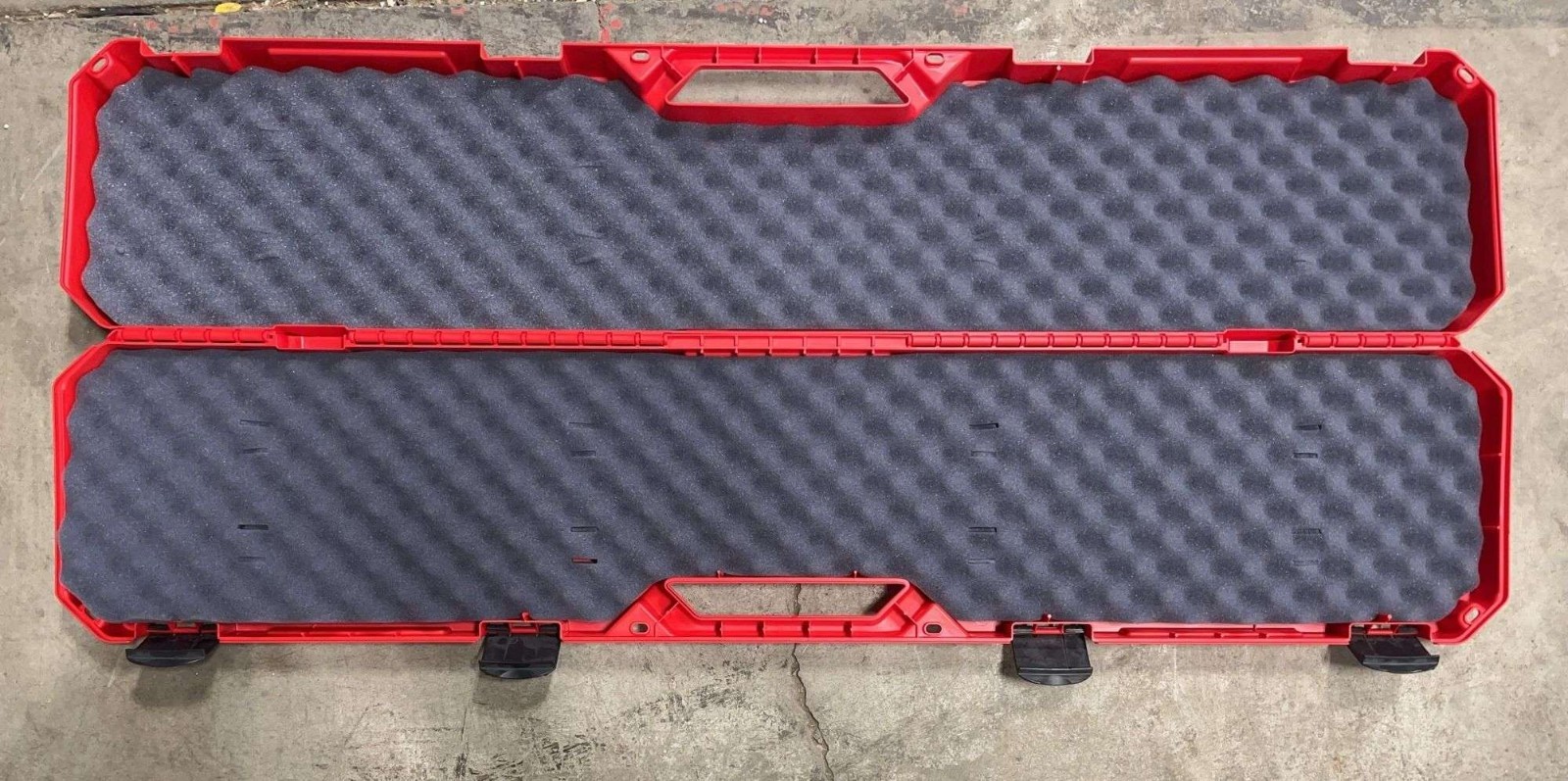 Reed Mfg Case for Pump Stick CP15CASE