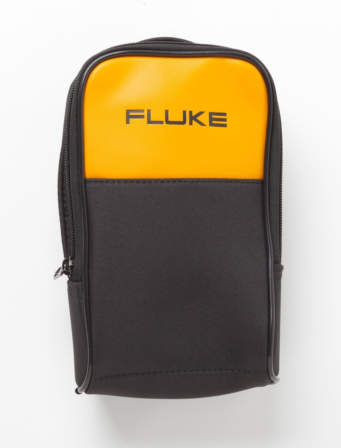 Fluke C25 Large Soft Case For Digital Multimeter 681114