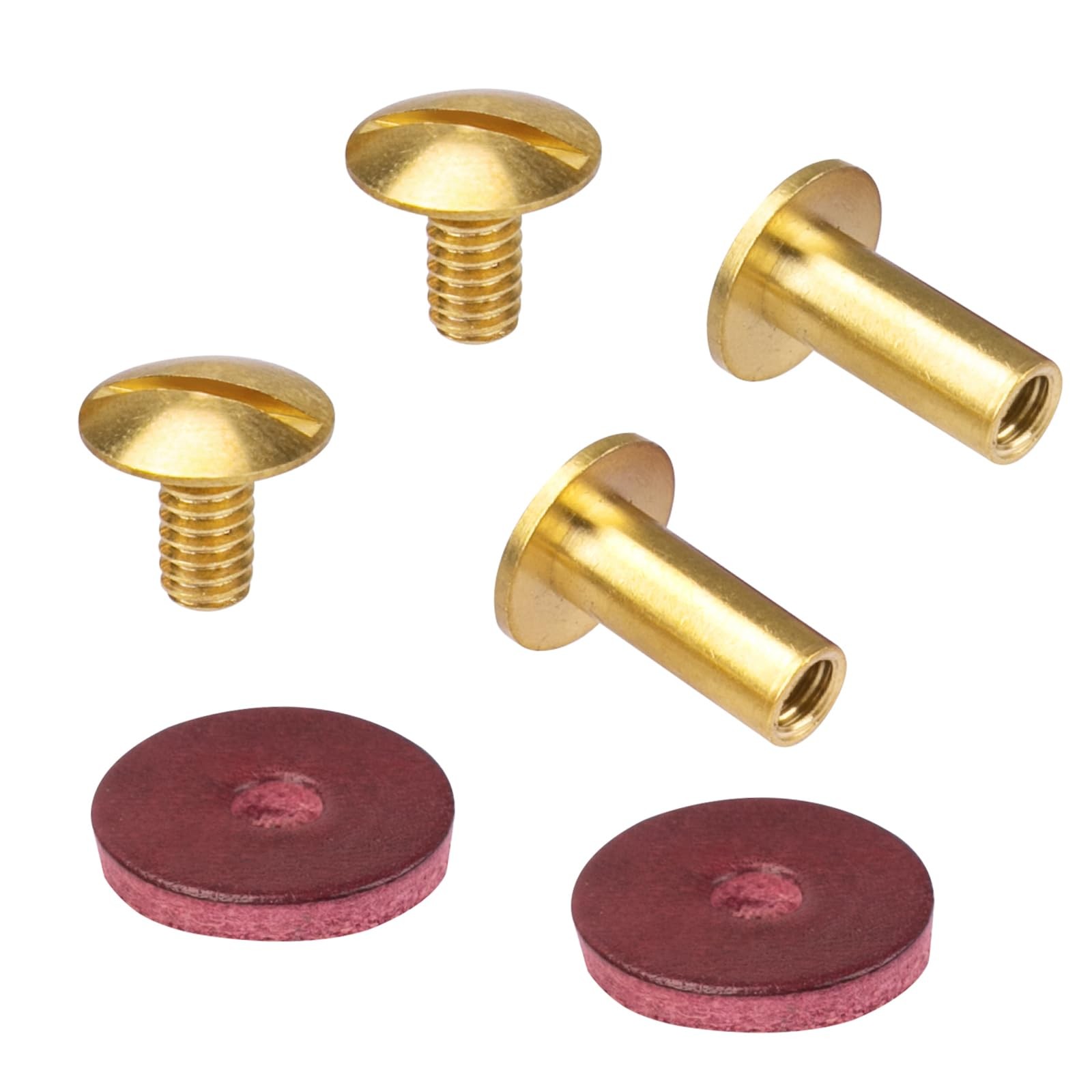 5043K Suspender Lock Kit, Suspension System One Size, As Shown in the Figure