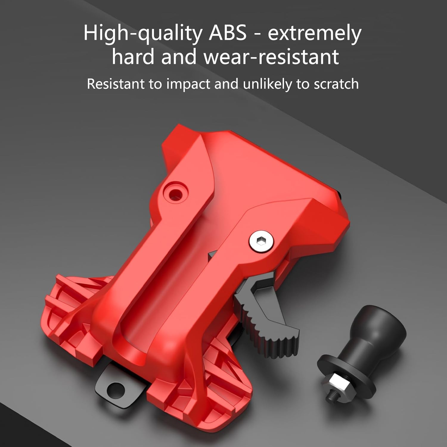 Quick Attach Waist Clip For Hammer Drill Drill Holder Belt Clip Hook Holsters US