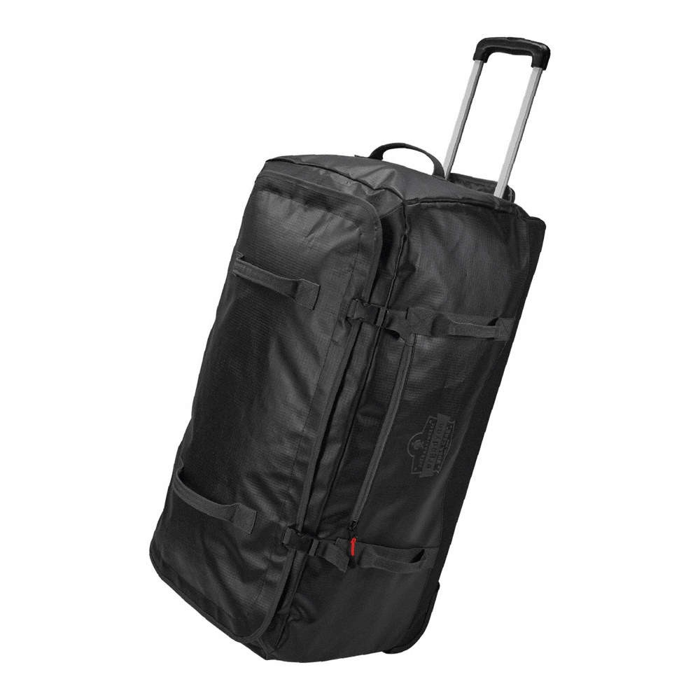 ARSENAL BY ERGODYNE 5032L Duffel Bag 824M02