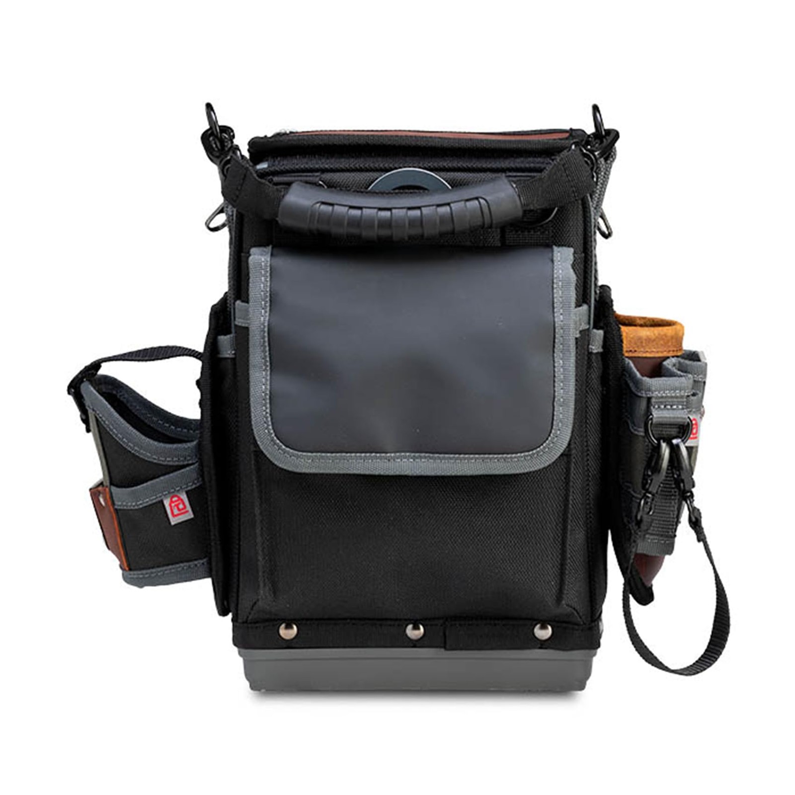 Veto Pro Pac SP-MC