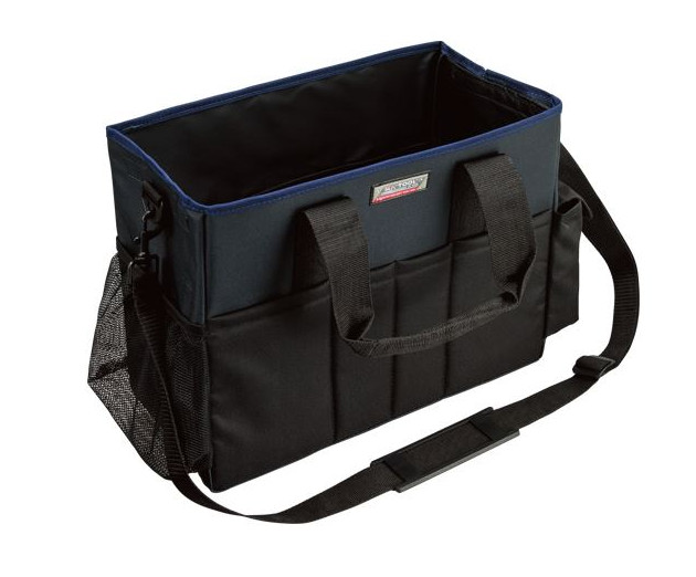 RINGSTAR Contractor Tool Bag MB-4500 MR.TOOL BAG Made in China