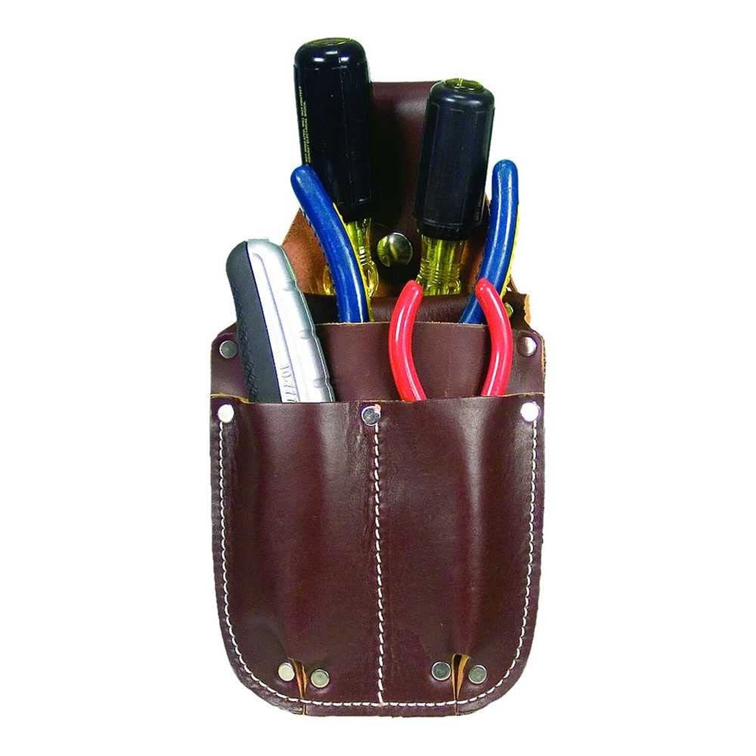 Occidental Leather 5057 Pocket Caddy