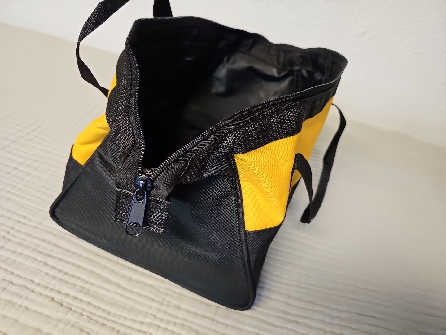 DEWALT N294699 Soft Tool Bag