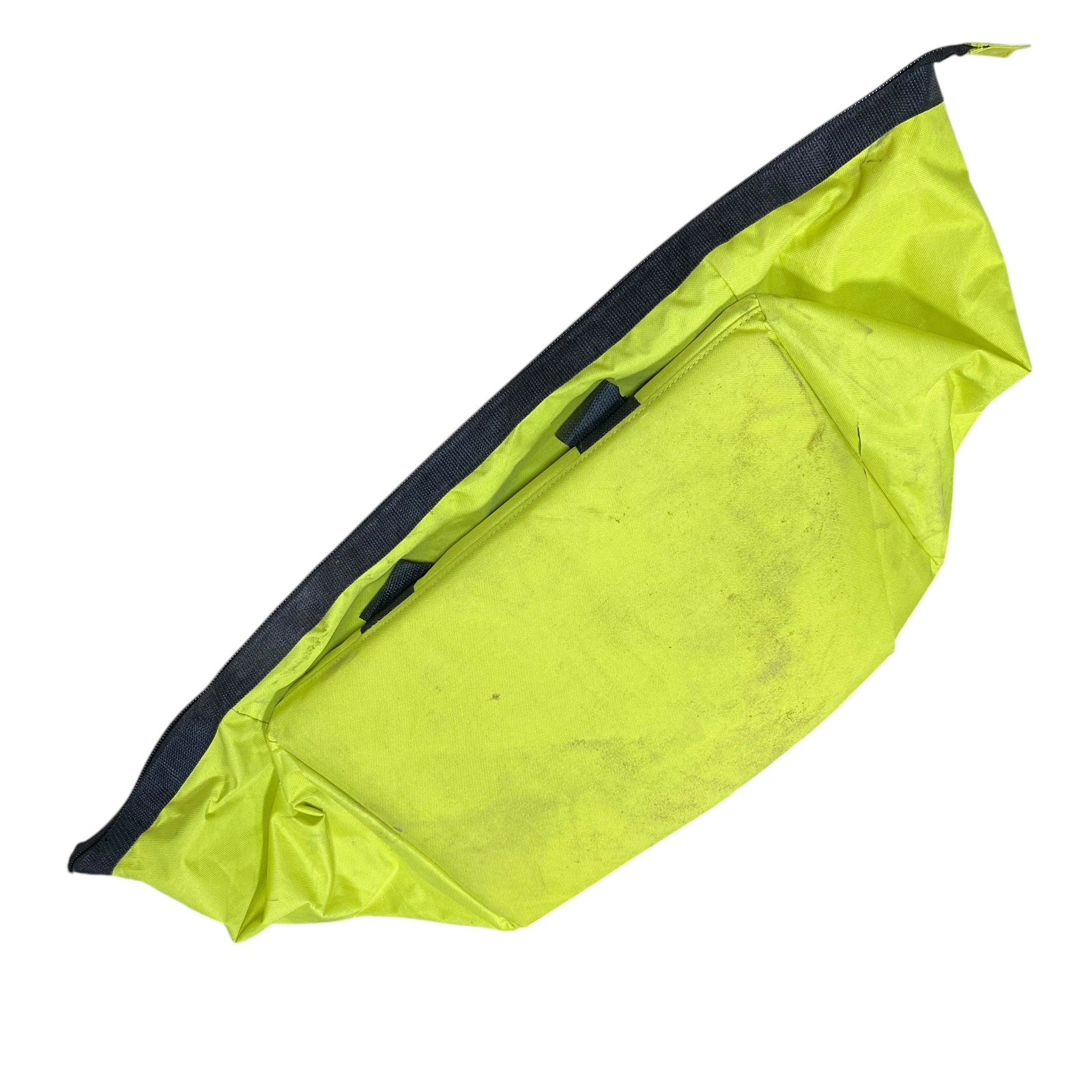 OEM Genuine RYOBI TOOL BAG 18″X14″X12″ LARGE HEAVY DUTY CANVAS