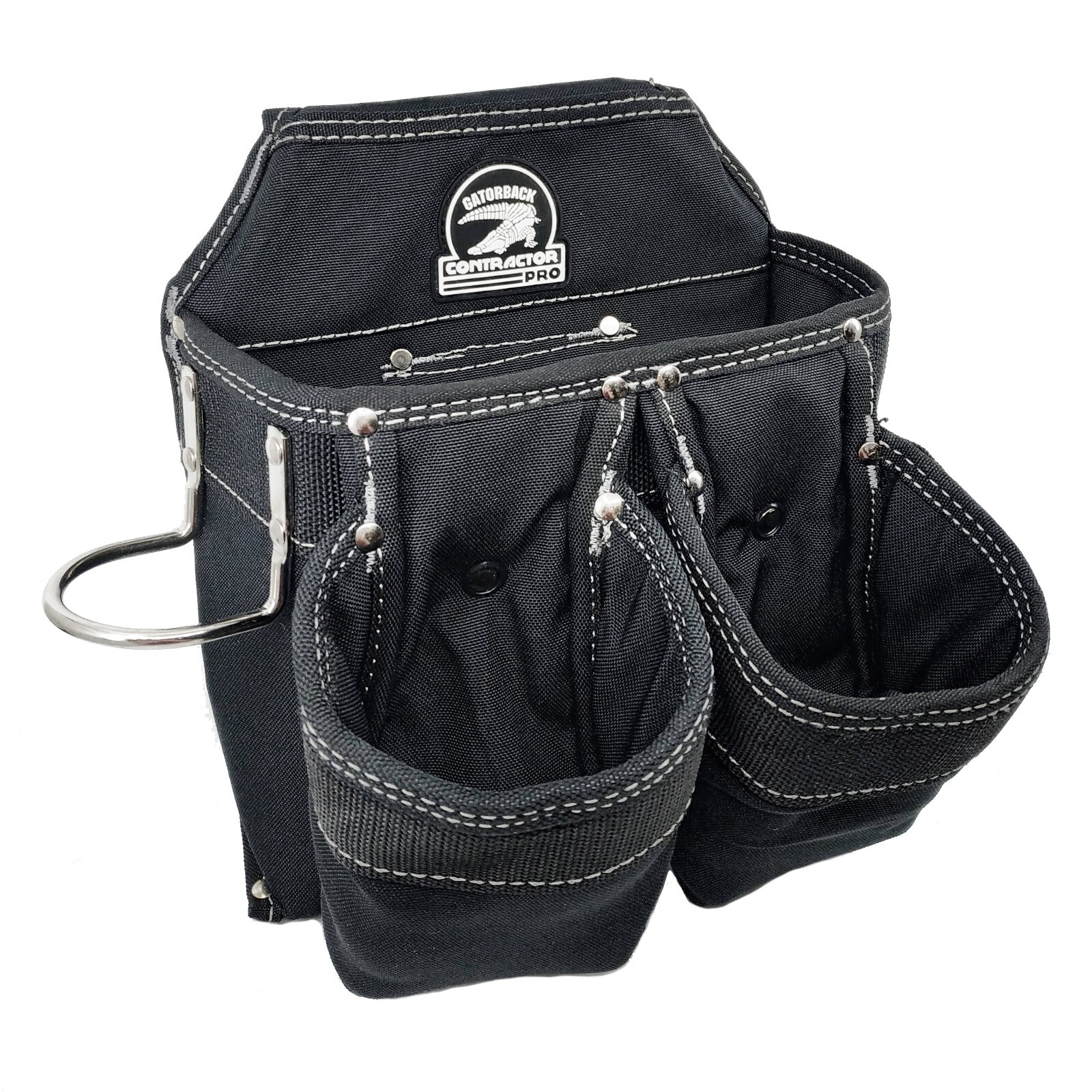 Gatorback B130 Handyman Tool Belt Combo