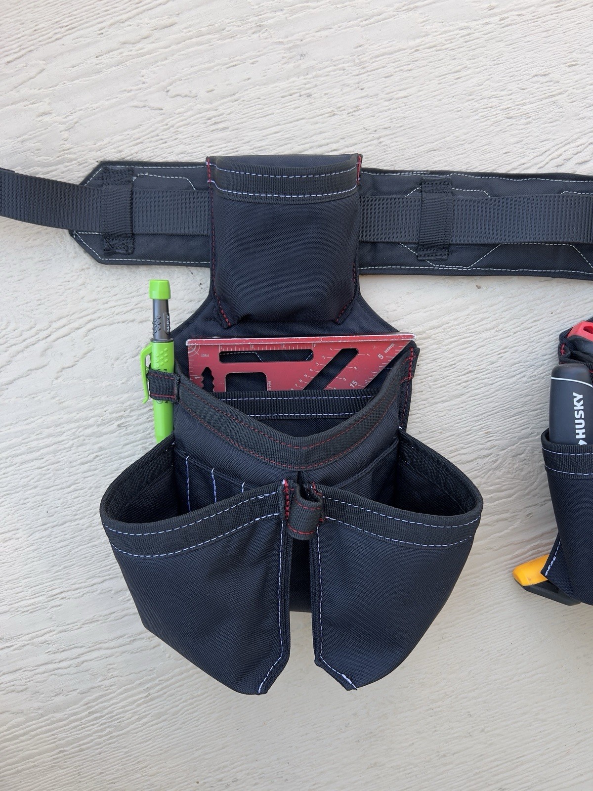 Tool Belts Carpenter Set