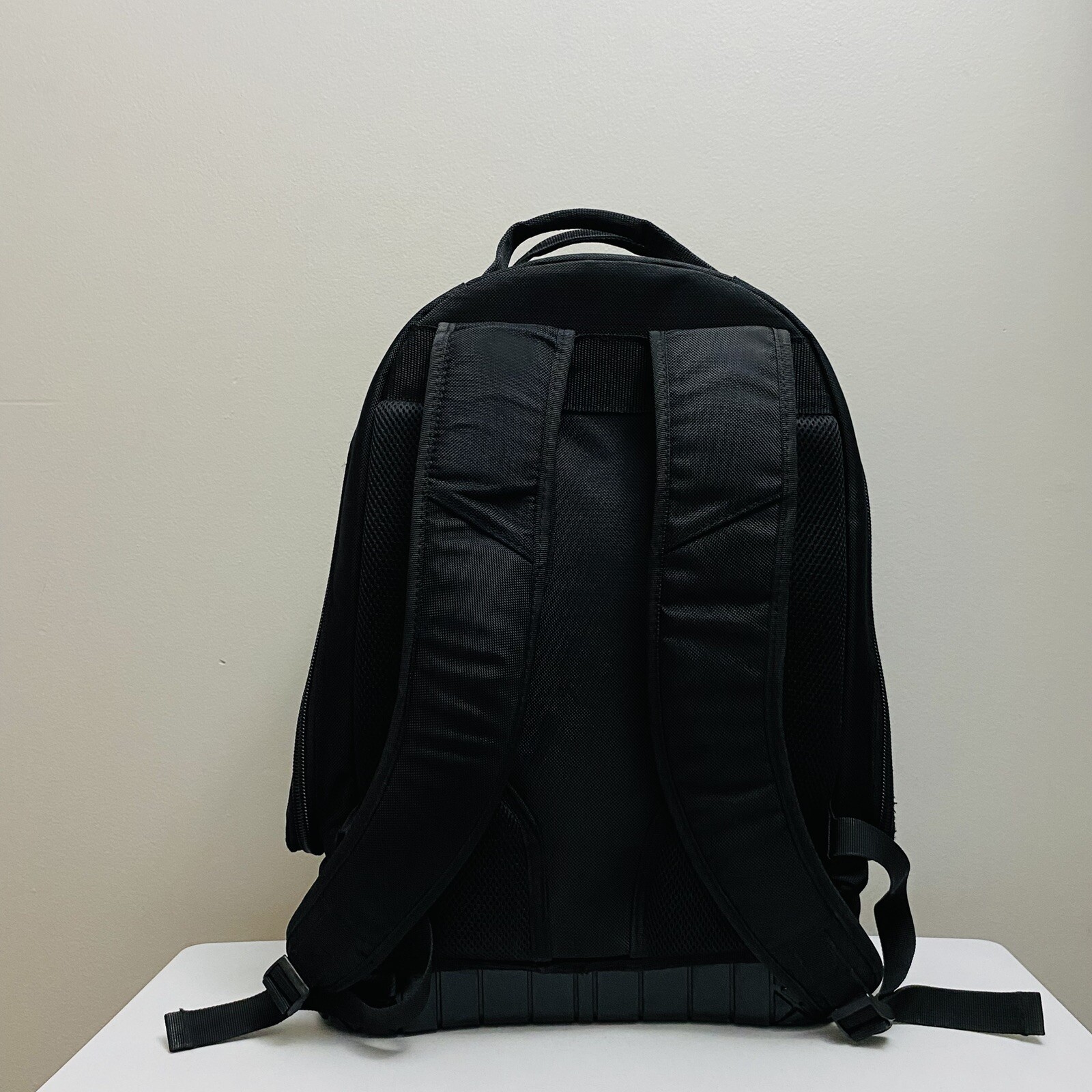 Lincoln Tech Multipocket Backpack Bag for Tools w/ Laptop Compartment *No Tools