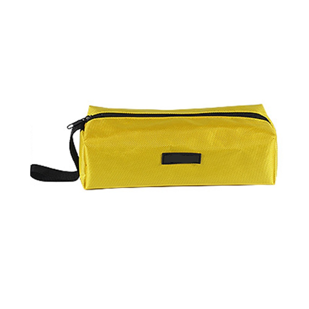Practical Hand Tool Storage Bag Pouch in 1680D Oxford Cloth with Compact Size
