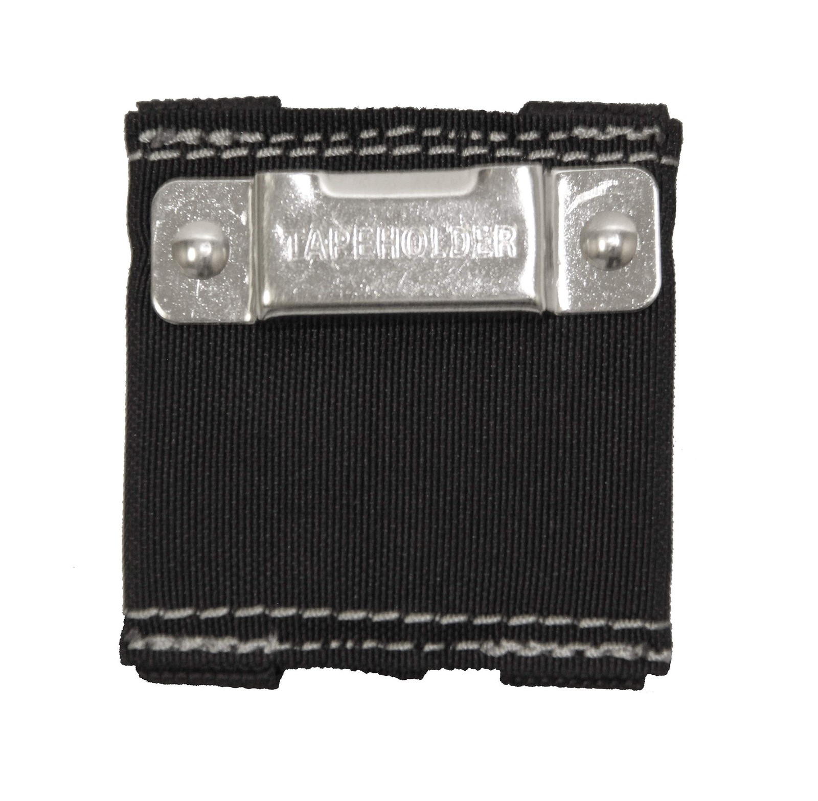 Gatorback B240 Electrician’s Combo With Pro-Comfort Back Support Belt. Heavy …