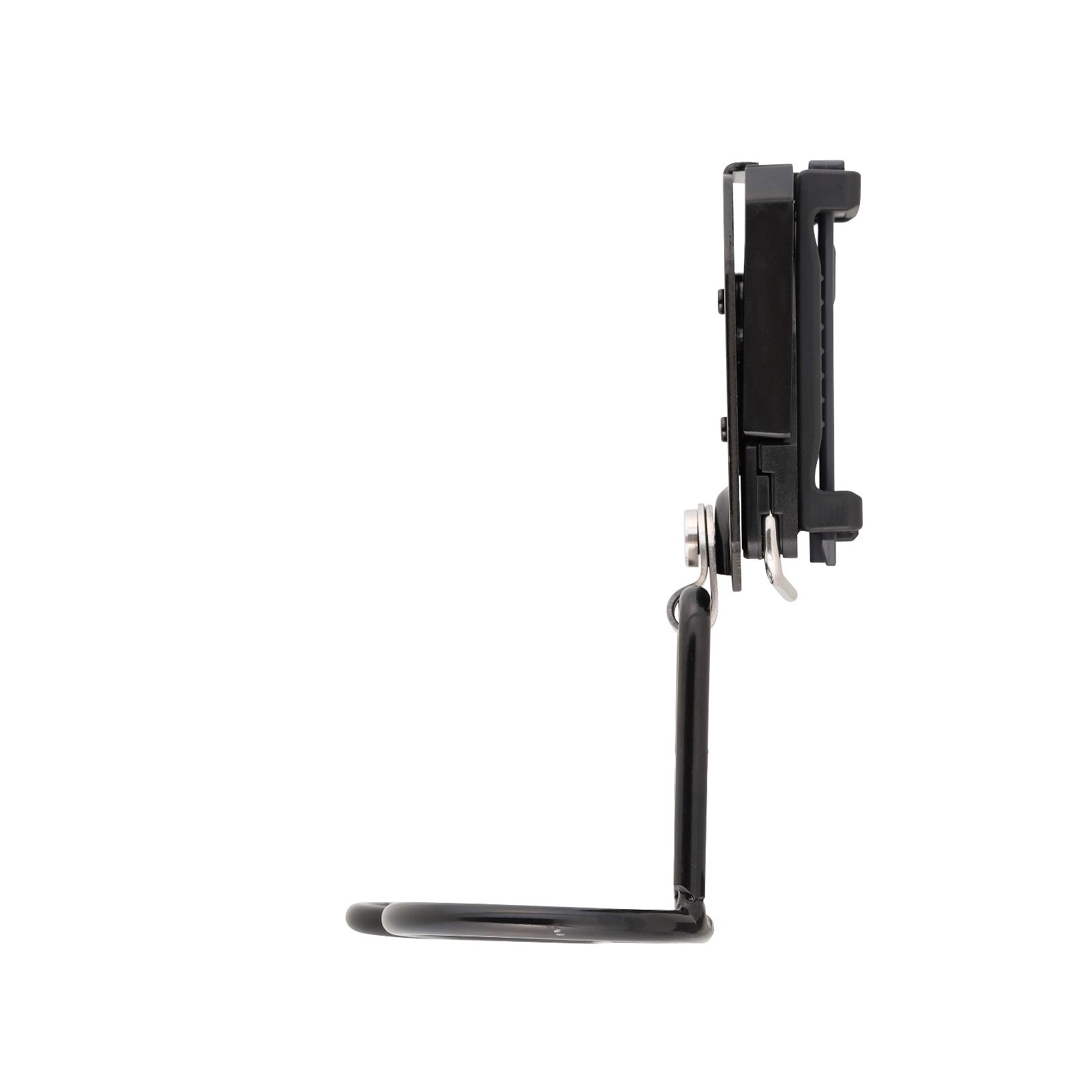 Tajima tools Detachable tool Holder movable type 3 insert SFKHI-H3M