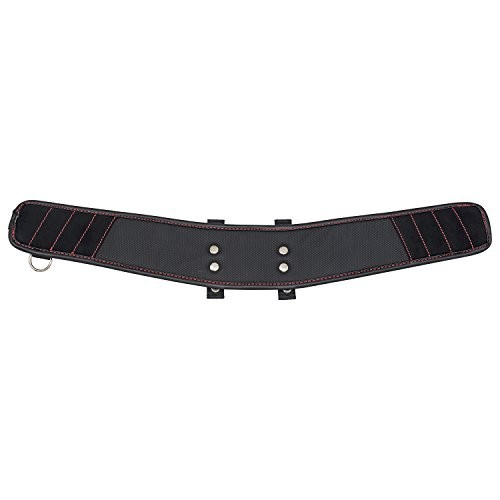 Tajima Fall Arrest Full Harness Japan