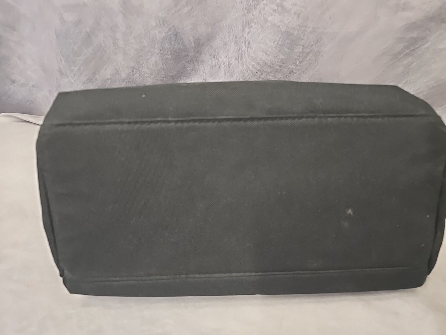Stanley Tool Bag Black