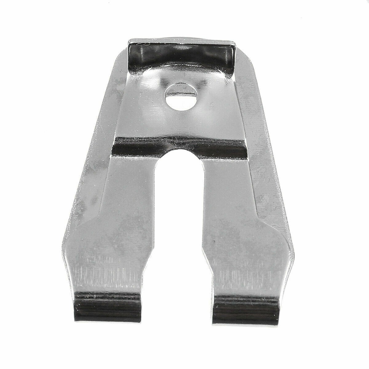 10PCS Belt Clip Hook For Ridgid 18V Tools (R86035 R86034 R86036 R860054) w/Screw