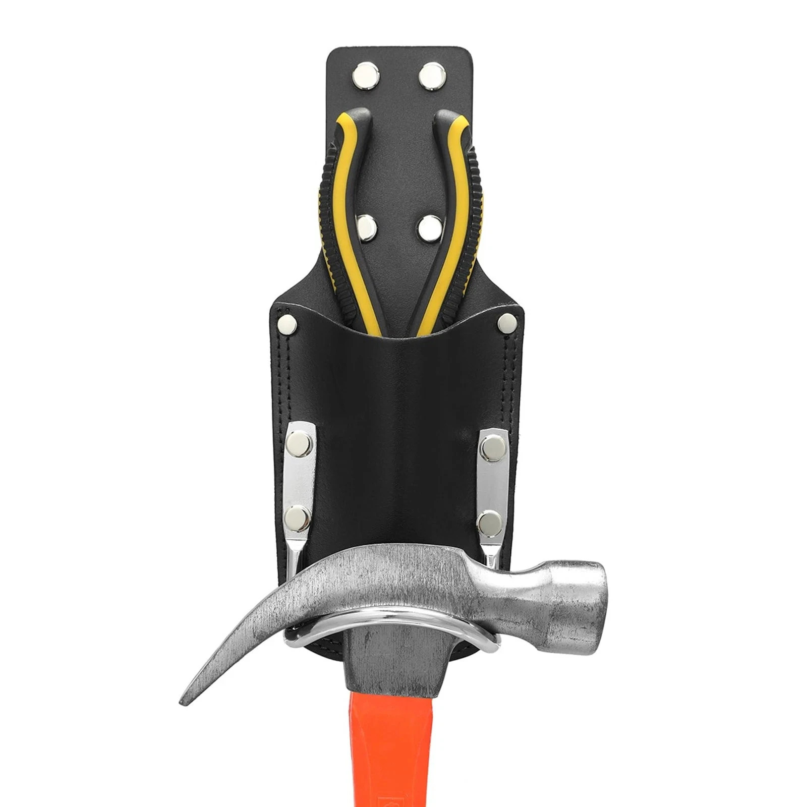 Hammer HolderHammer Holder for BeltTool Holder Pliers Holster Knife Holster H…