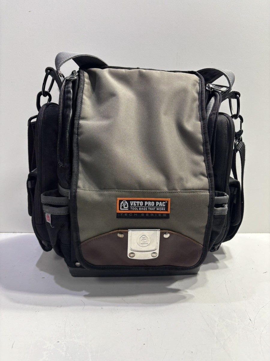 VETO PRO PAC TECH -MCT (P11036983)