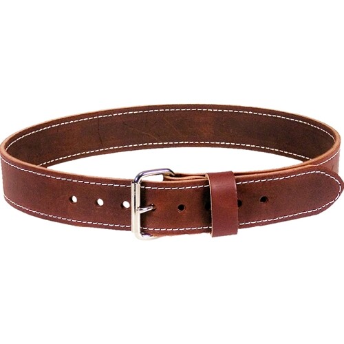 Occidental Leather 5002SM Small 2″ Leather Work Belt