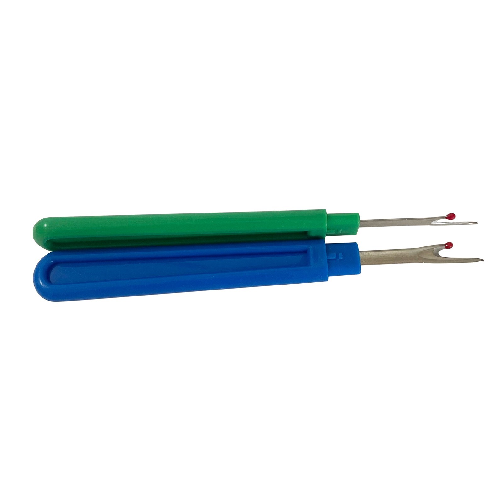 Hand-made Garment Stripping Tool 4pcs Sewing Stripping Stitching Tool