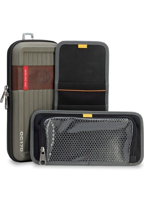 OC170 Case