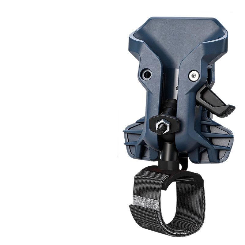 Quick Attach Waist Clip For Hammer Drill Drill Holder Belt Clip Hook Holsters US