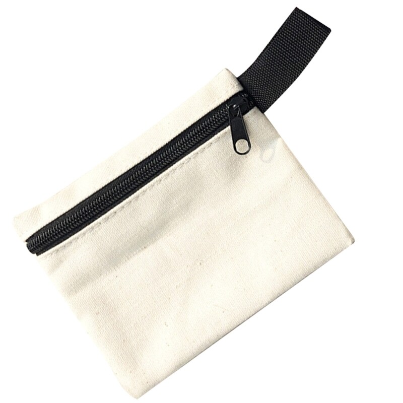 Oxford Fabric Hand Tool Storage Carry Bags Tool Travel Bags
