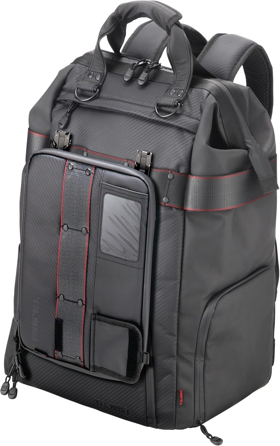 TAJIMA Waist Tool Holder Safety System Large capacity backpack SFBPZ-40 China