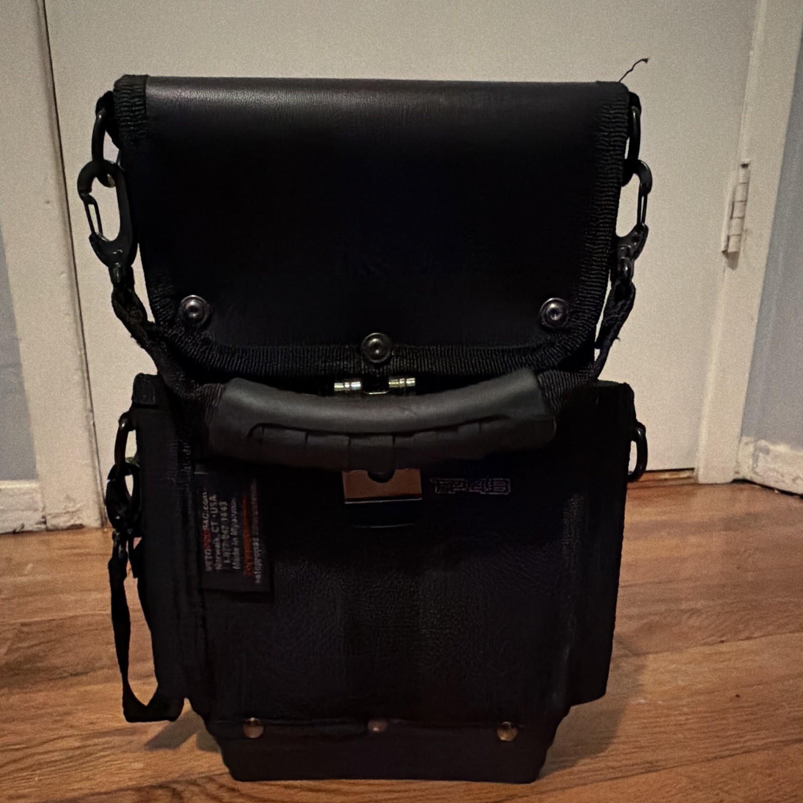 Veto Pro PAC TP4B