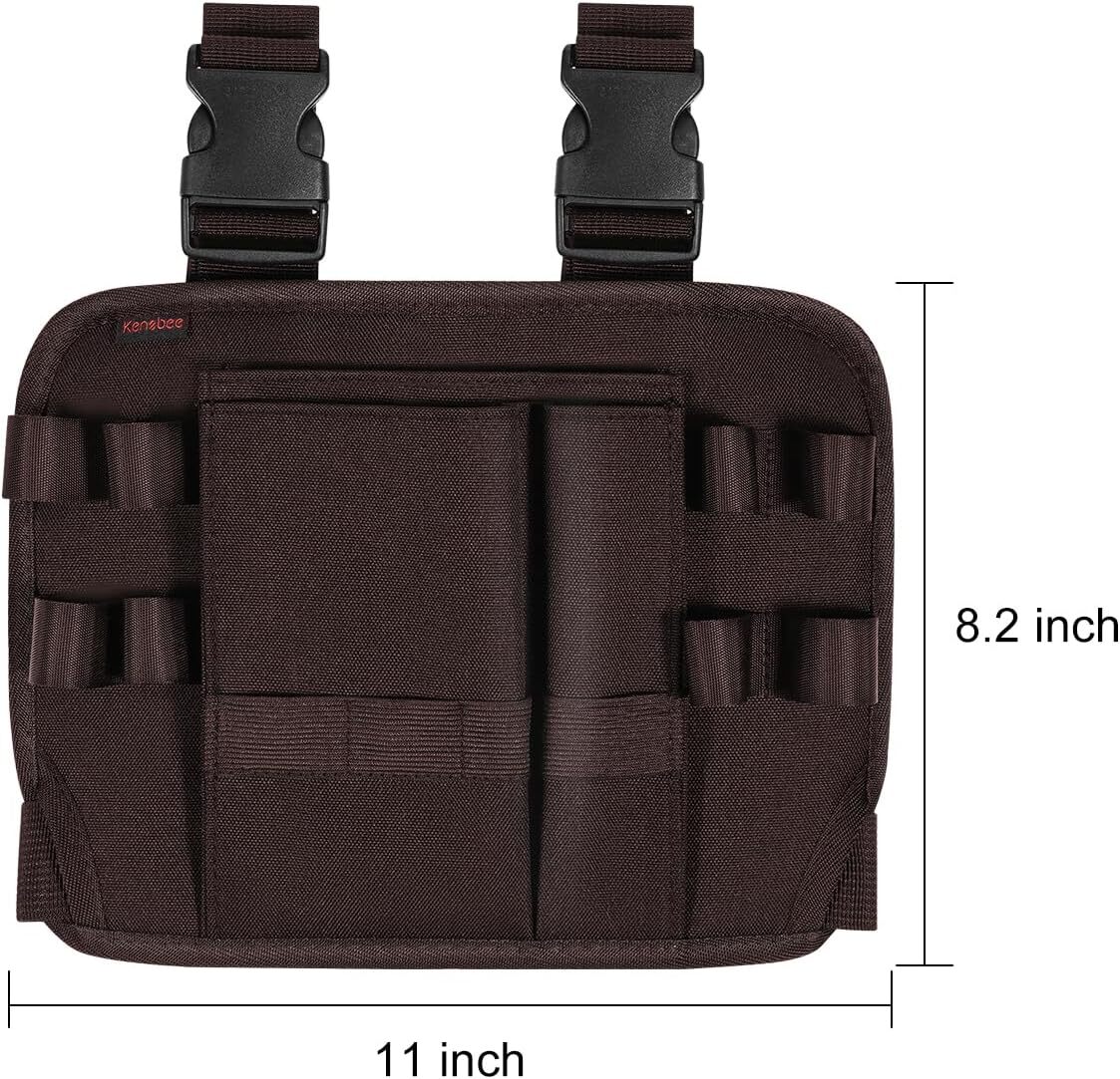 Holster Tool Pouch Leg Tool Pouch Leg Tool Holster Tool Holster For Electricians