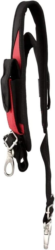 Milwaukee CANADA Padded Rig