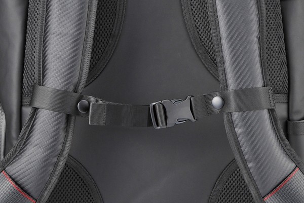 TAJIMA Waist Tool Holder Safety System Large capacity backpack SFBPZ-40 China