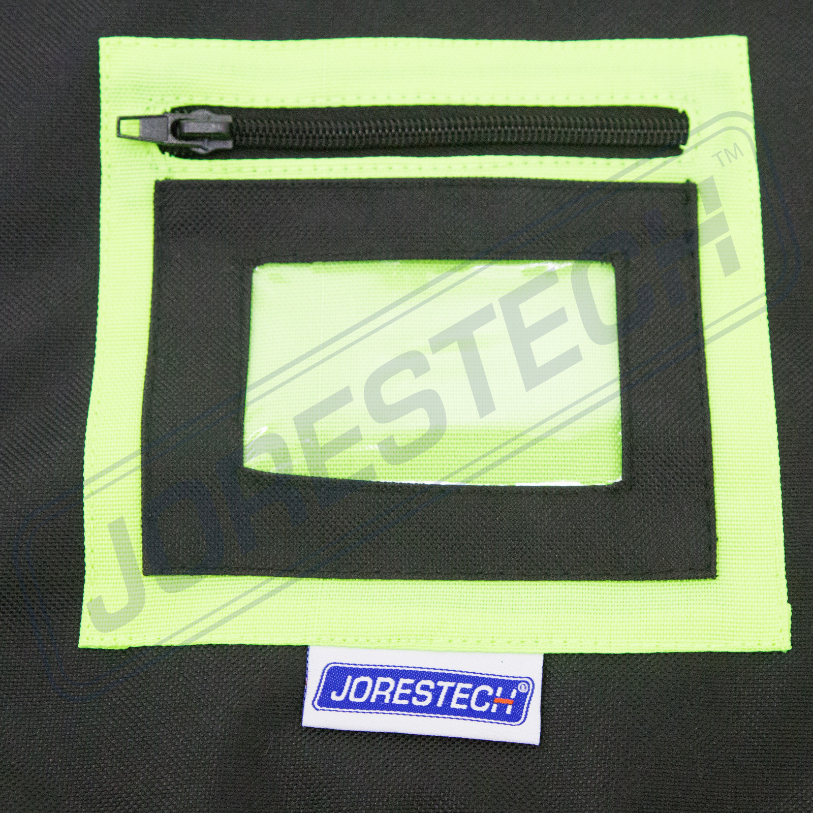 New Electrician Carpenter Framer Plumber Craftman Construction Tool Vest Bag etc