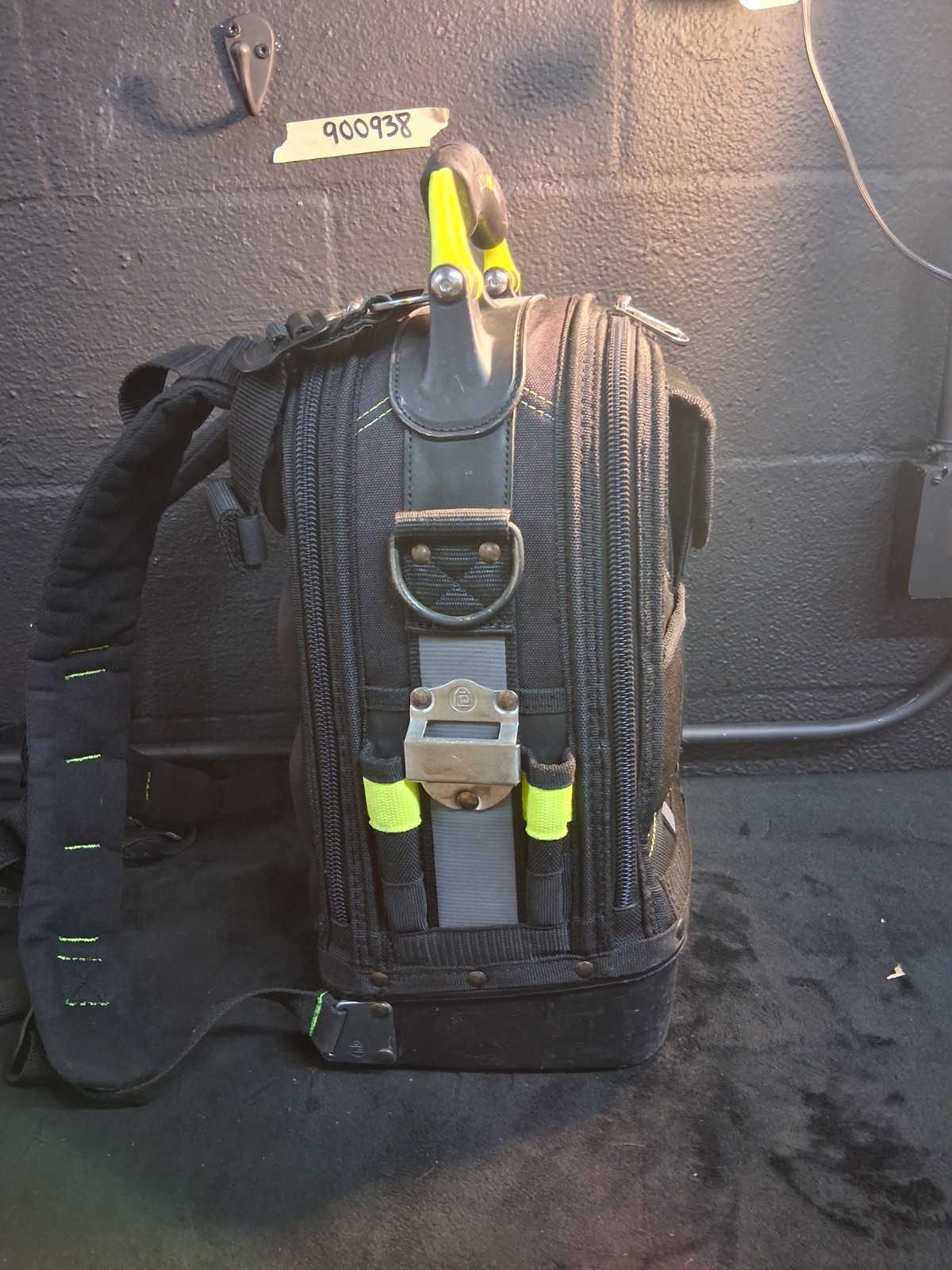 VETO PRO PAC TECH MC SPECIAL OPS (900938)