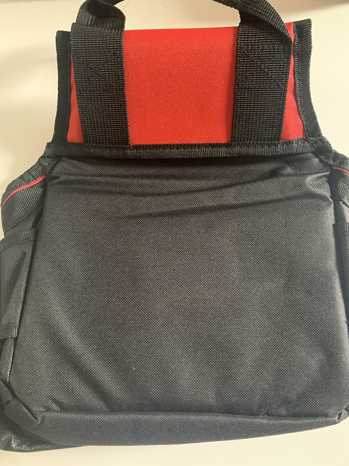 Ironland TP-002 Tool Pouch