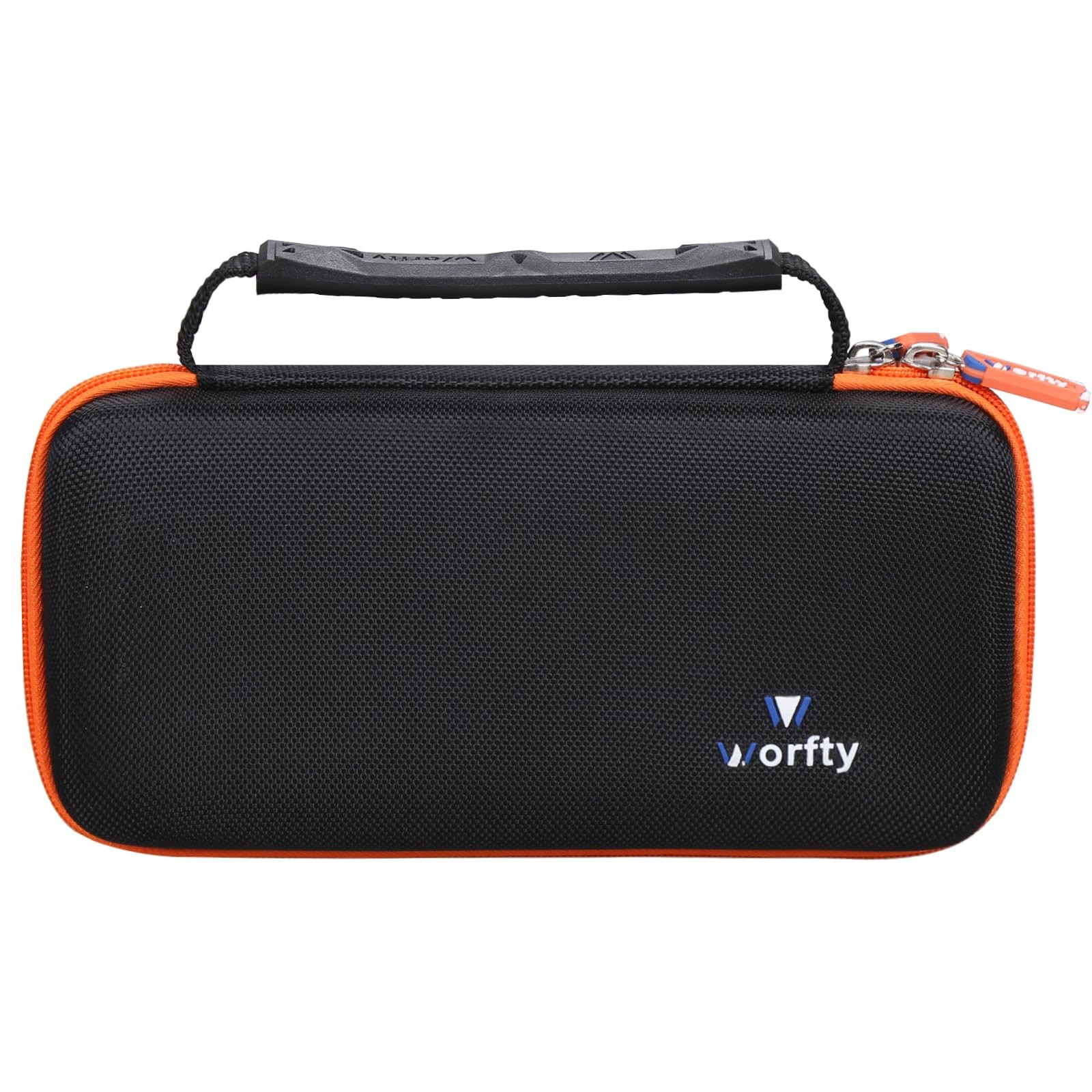 Hard Multimeter Case for Klein Tools ET600 Multimeter – Hard Protective Trave…
