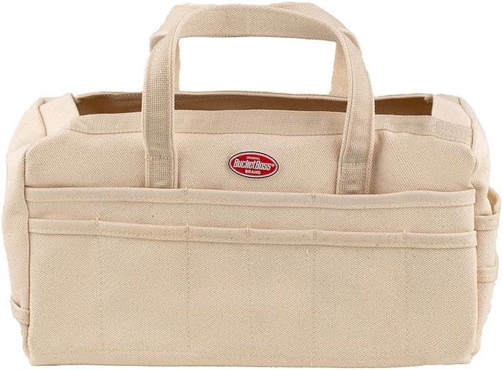 Original Rigger’s Bag – Natural, Tool Bags – Original Series (60002) , Beige