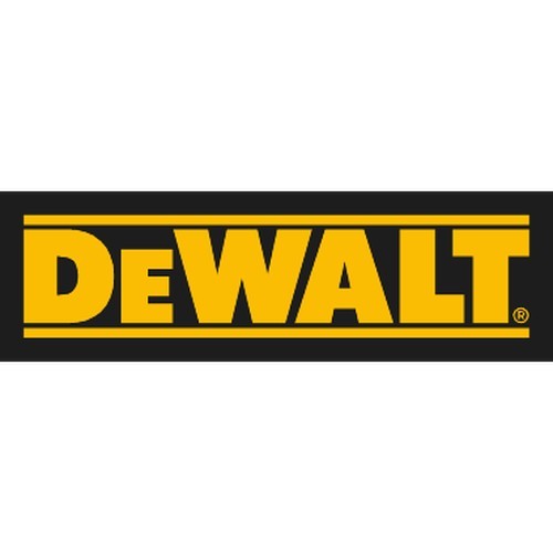 DEWALT DWST08025 TECH BAG 11IN TOUGHSYSTEM 2.0 HIGH-QUALITY MATERIALS
