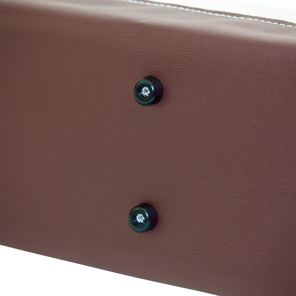 18 In. Canvas Tool Bag