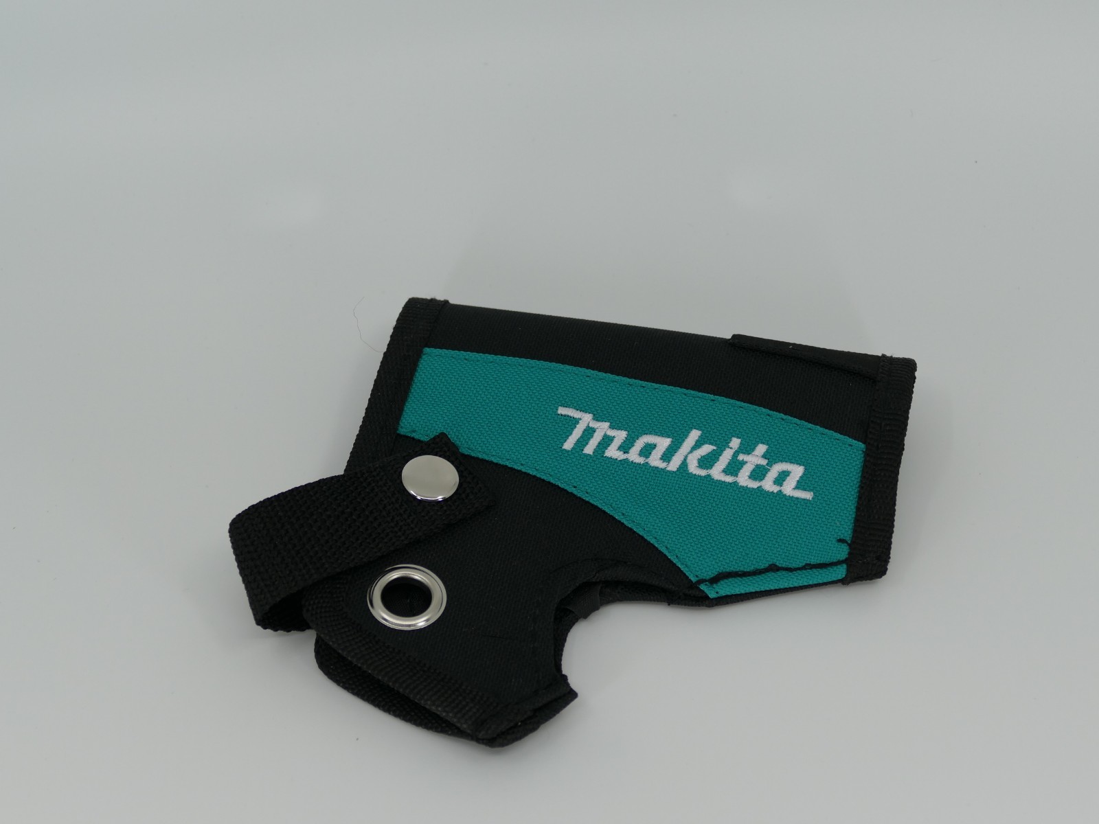 Makita,TD090 / DF330 / DF030 Model only cordless drill holster