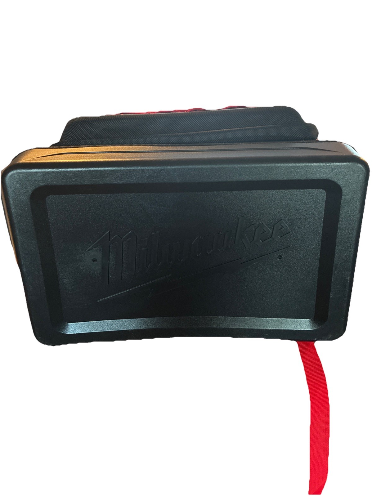 Milwaukee Tool 48-22-8201 Ultimate Jobsite Backpack