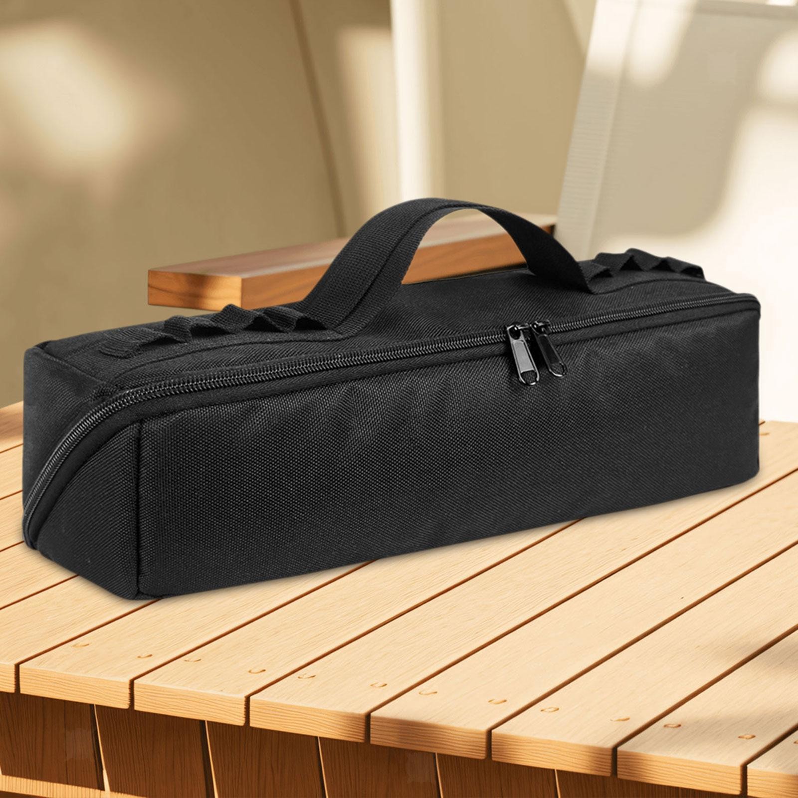 Tool Bag Storage Bag Convenient Portable Easy to Use Waterproof Professional