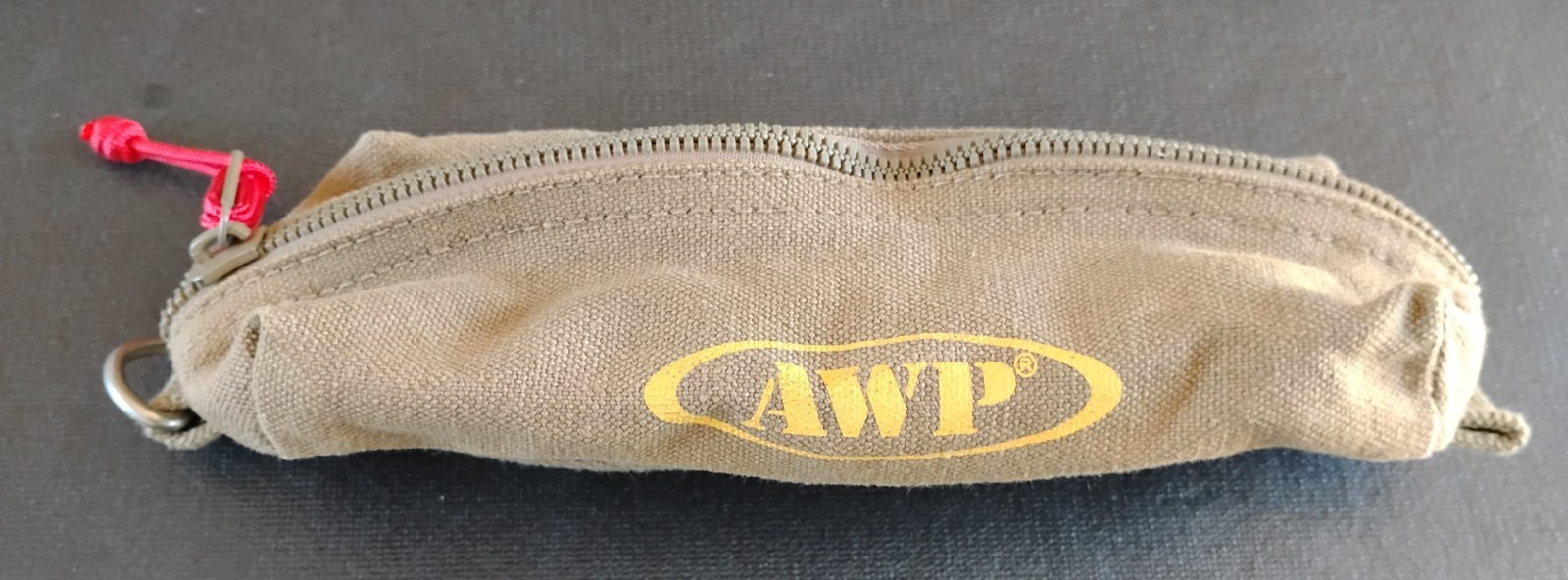 awp tool pouch