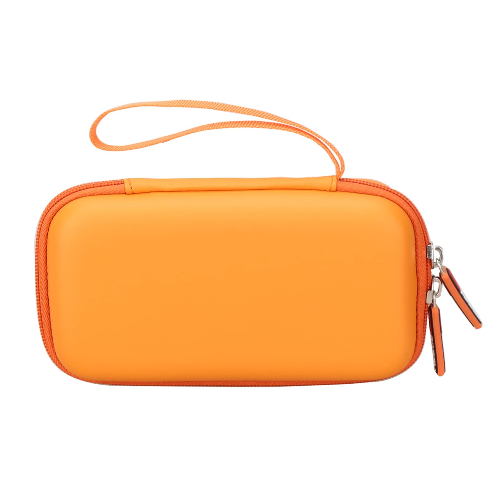 Case for Klein Tools MM300/MM325/MM400/MM420 Digital Multimeter