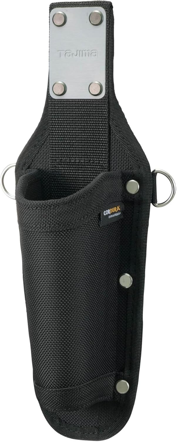 TAJIMA Waist Tool Holder Pendora Case Safety System SFKSNC-P1PD VIETNAM