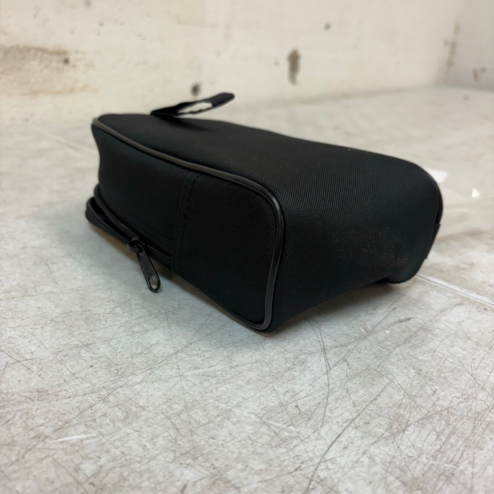Fluke C25 Large Soft, Case for DMMs 5 inch Width, Inside Pocket 8.5″x4.7″x2.5″