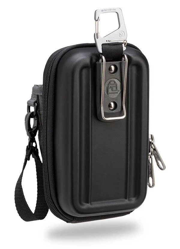 SC45 VETO PRO PAC