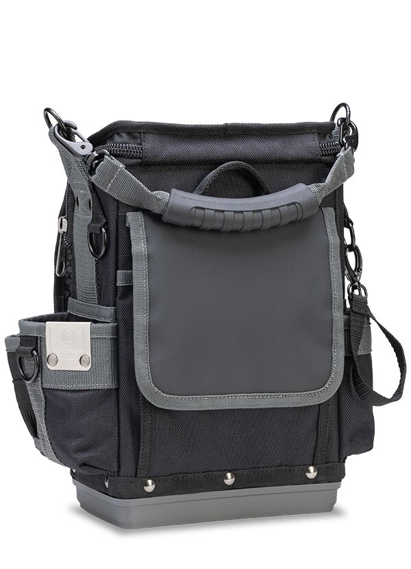 Veto Pro Pac TP-LC Large Tool Pouch