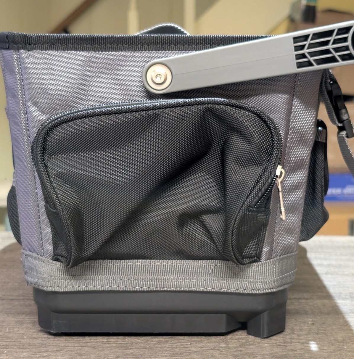 Flex Stack Pack 16″ Tote (FS1201)