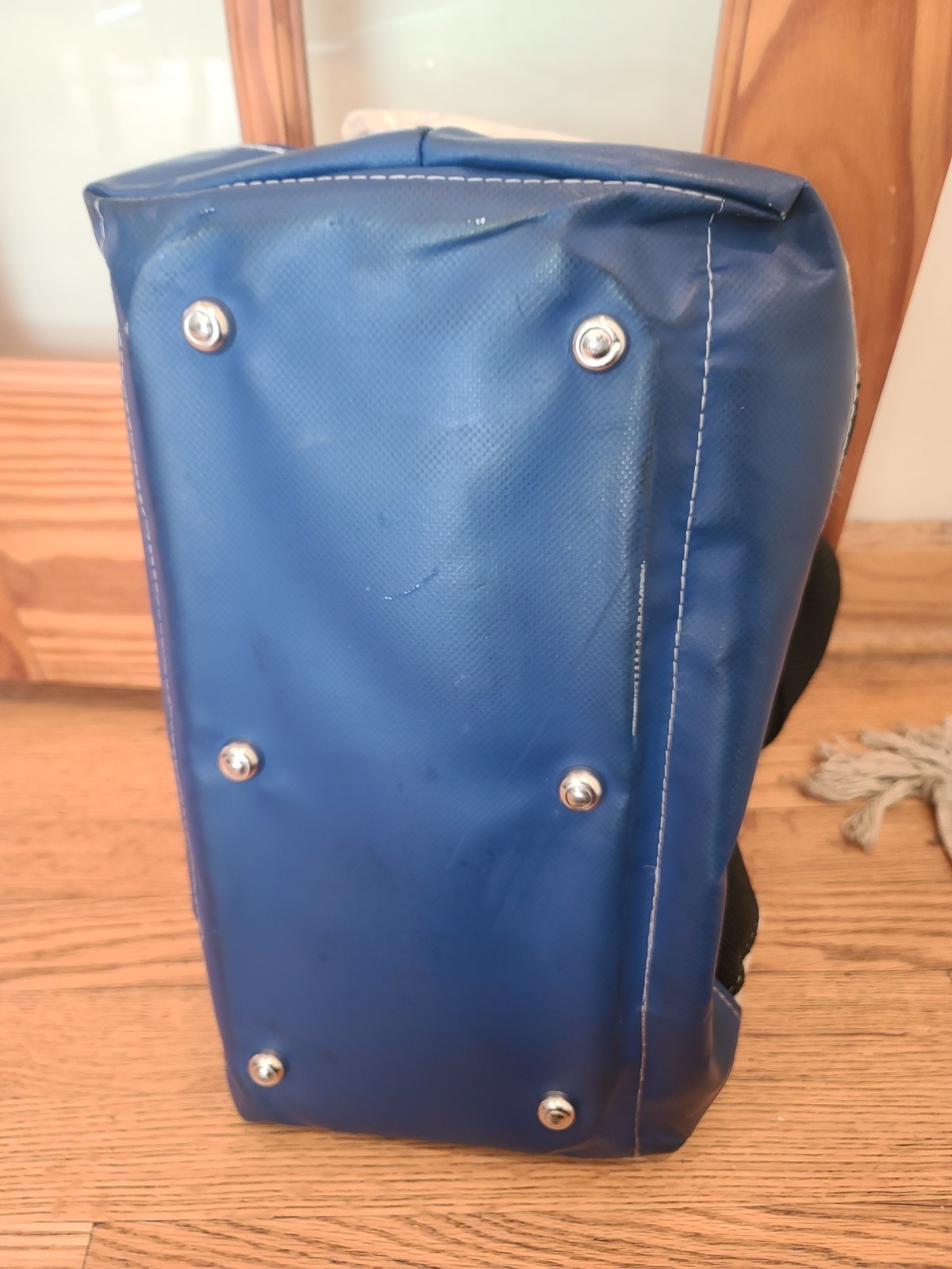 Estex 2114-16 Tool Bag USA